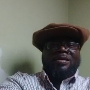 Meet your Posher, Billy